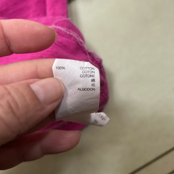 Gap Kids Girls Shirt - Picture 6 of 16